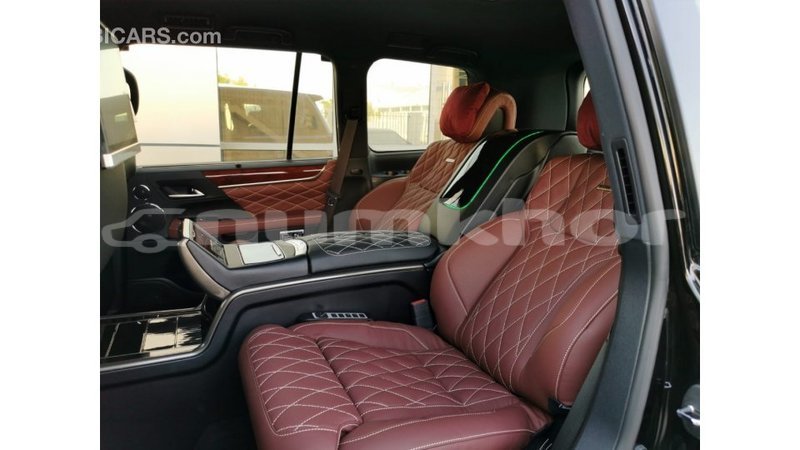 Big with watermark lexus lx bumthang import dubai 1926