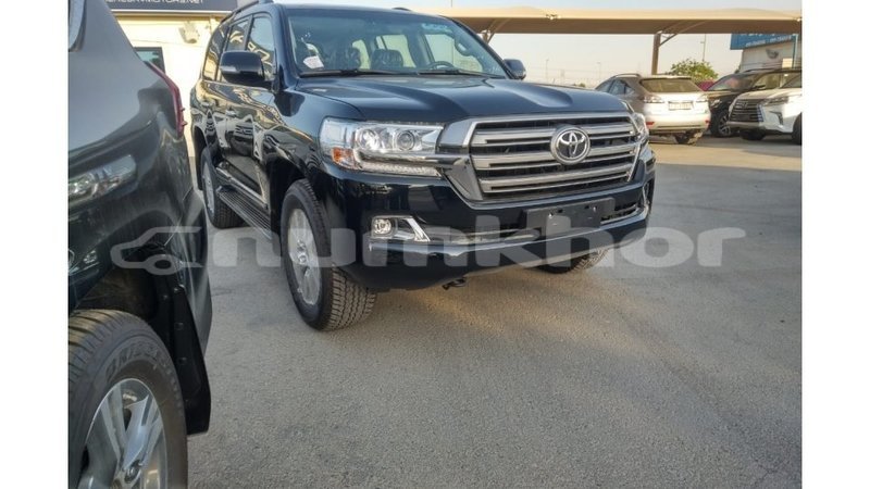 Big with watermark toyota land cruiser bumthang import dubai 1928