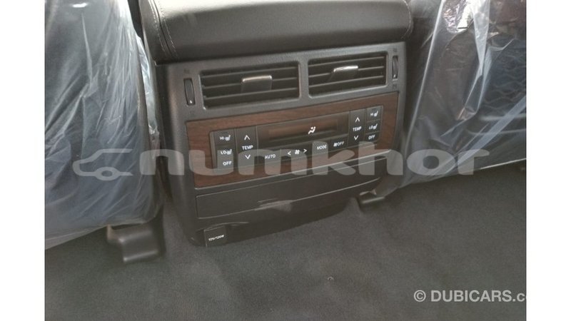 Big with watermark toyota land cruiser bumthang import dubai 1928