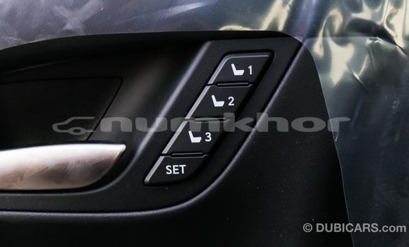 Buy Import Lexus LX Blue Car in Import - Dubai in Bumthang Buy Import Lexus LX Blue Car in Import - Dubai in Bumthang