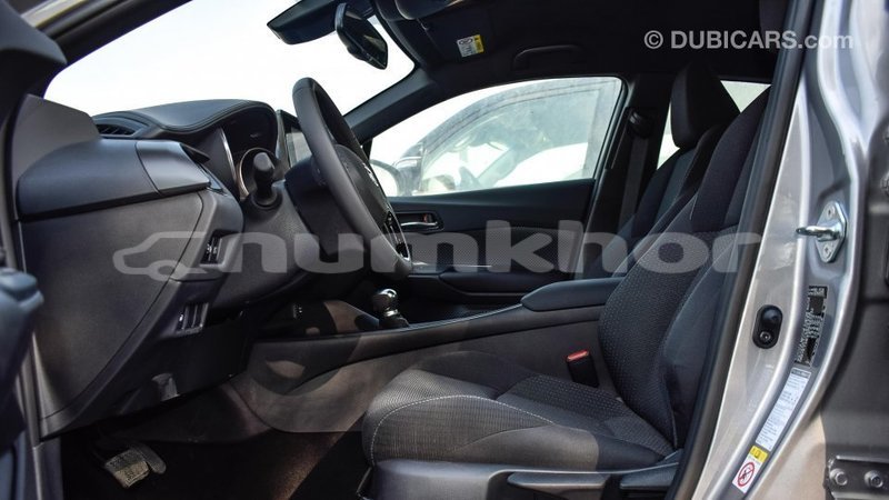 Big with watermark toyota c hr bumthang import dubai 1945