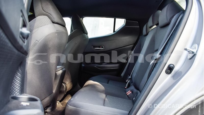 Big with watermark toyota c hr bumthang import dubai 1945