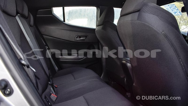 Big with watermark toyota c hr bumthang import dubai 1945