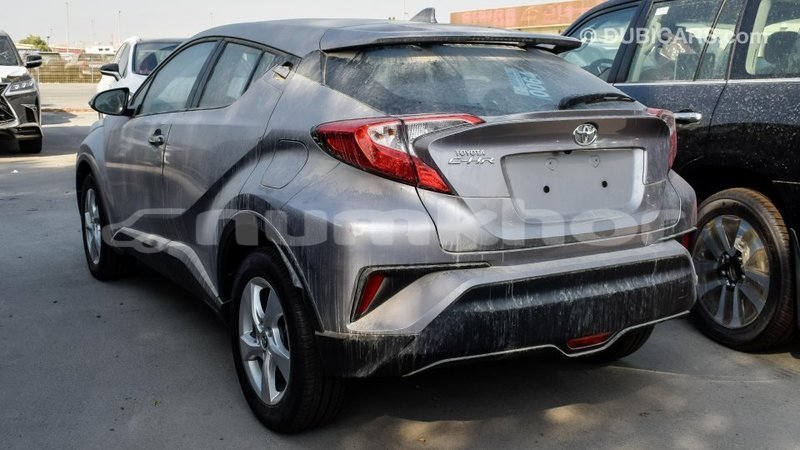 Big with watermark toyota c hr bumthang import dubai 1945