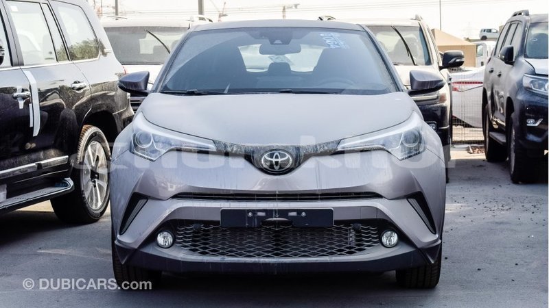 Big with watermark toyota c hr bumthang import dubai 1945