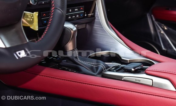 Buy Import Lexus RX 300 White Car in Import - Dubai in Bumthang Buy Import Lexus RX 300 White Car in Import - Dubai in Bumthang