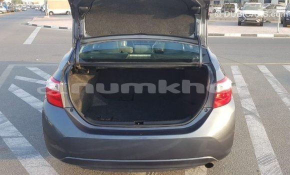 Buy Import Toyota Corolla Other Car in Import - Dubai in Bumthang Buy Import Toyota Corolla Other Car in Import - Dubai in Bumthang