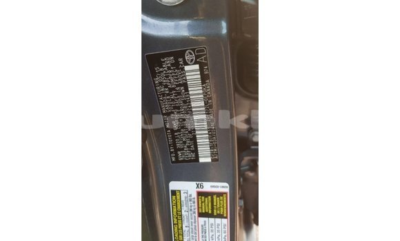 Buy Import Toyota Corolla Other Car in Import - Dubai in Bumthang Buy Import Toyota Corolla Other Car in Import - Dubai in Bumthang