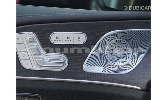 Buy Import Mercedes-Benz GLE White Car in Import - Dubai in Bumthang Buy Import Mercedes-Benz GLE White Car in Import - Dubai in Bumthang