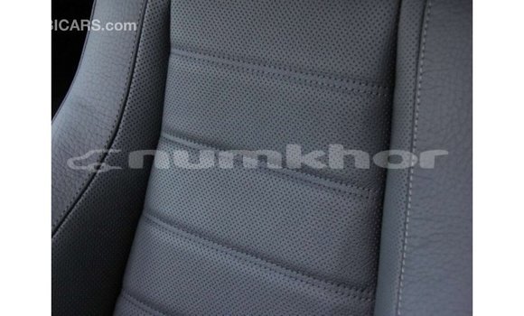 Buy Import Mercedes-Benz GLE White Car in Import - Dubai in Bumthang Buy Import Mercedes-Benz GLE White Car in Import - Dubai in Bumthang