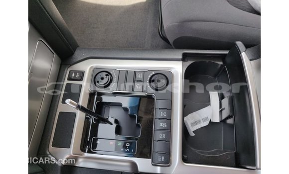 Buy Import Toyota Land Cruiser Other Car in Import - Dubai in Bumthang Buy Import Toyota Land Cruiser Other Car in Import - Dubai in Bumthang