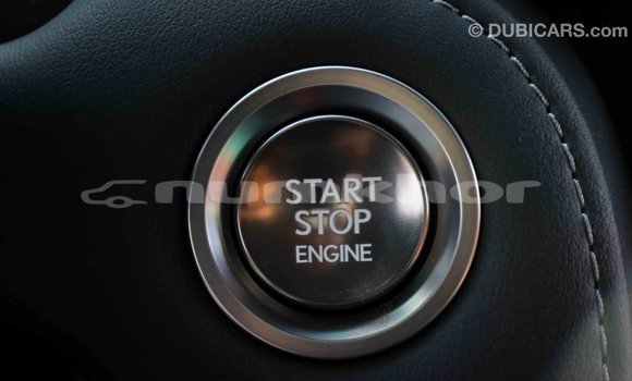 Buy Import Lexus LX White Car in Import - Dubai in Bumthang Buy Import Lexus LX White Car in Import - Dubai in Bumthang