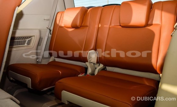 Buy Import Toyota Prado Other Car in Import - Dubai in Bumthang Buy Import Toyota Prado Other Car in Import - Dubai in Bumthang