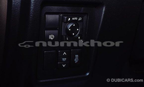 Buy Import Toyota Prado Other Car in Import - Dubai in Bumthang Buy Import Toyota Prado Other Car in Import - Dubai in Bumthang