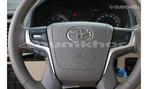Buy Import Toyota Prado Black Car in Import - Dubai in Bumthang Buy Import Toyota Prado Black Car in Import - Dubai in Bumthang