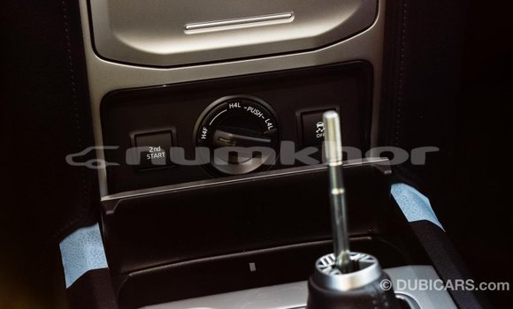 Buy Import Toyota Prado Other Car in Import - Dubai in Bumthang Buy Import Toyota Prado Other Car in Import - Dubai in Bumthang