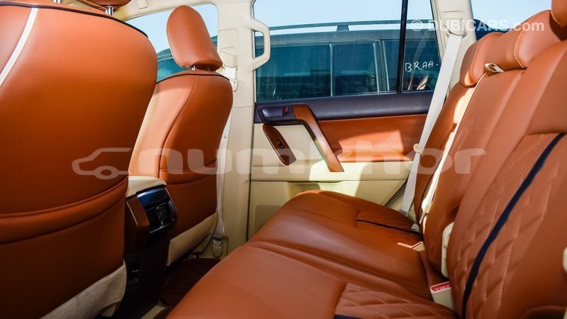 Big with watermark toyota prado bumthang import dubai 1965