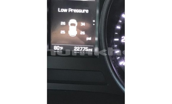 Buy Import Hyundai Santa Fe Other Car in Import - Dubai in Bumthang Buy Import Hyundai Santa Fe Other Car in Import - Dubai in Bumthang