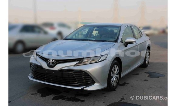 Buy Import Toyota Camry Other Car in Import - Dubai in Bumthang Buy Import Toyota Camry Other Car in Import - Dubai in Bumthang