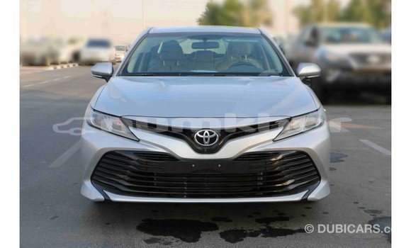 Buy Import Toyota Camry Other Car in Import - Dubai in Bumthang Buy Import Toyota Camry Other Car in Import - Dubai in Bumthang