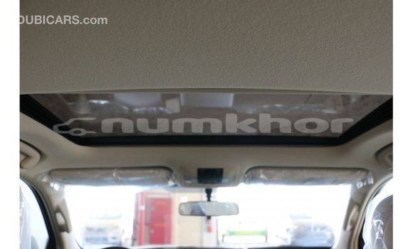 Buy Import Toyota Prado Other Car in Import - Dubai in Bumthang Buy Import Toyota Prado Other Car in Import - Dubai in Bumthang