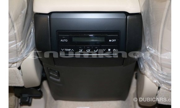 Buy Import Toyota Prado Other Car in Import - Dubai in Bumthang Buy Import Toyota Prado Other Car in Import - Dubai in Bumthang