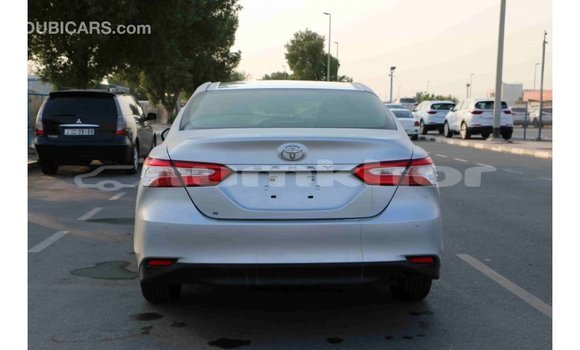 Buy Import Toyota Camry Other Car in Import - Dubai in Bumthang Buy Import Toyota Camry Other Car in Import - Dubai in Bumthang