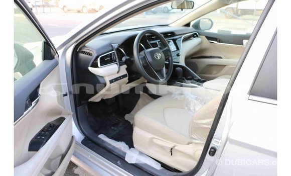Buy Import Toyota Camry Other Car in Import - Dubai in Bumthang Buy Import Toyota Camry Other Car in Import - Dubai in Bumthang