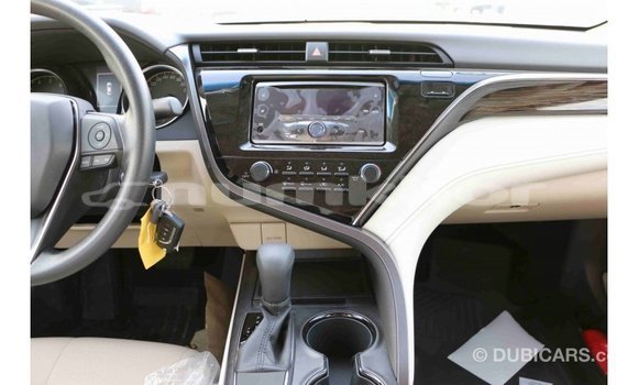 Buy Import Toyota Camry Other Car in Import - Dubai in Bumthang Buy Import Toyota Camry Other Car in Import - Dubai in Bumthang