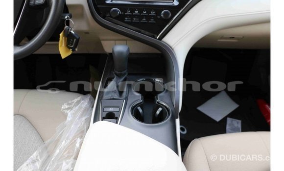 Buy Import Toyota Camry Other Car in Import - Dubai in Bumthang Buy Import Toyota Camry Other Car in Import - Dubai in Bumthang