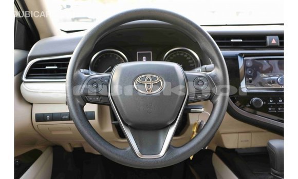 Buy Import Toyota Camry Other Car in Import - Dubai in Bumthang Buy Import Toyota Camry Other Car in Import - Dubai in Bumthang