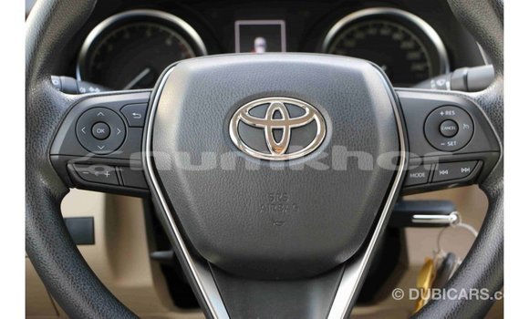 Buy Import Toyota Camry Other Car in Import - Dubai in Bumthang Buy Import Toyota Camry Other Car in Import - Dubai in Bumthang