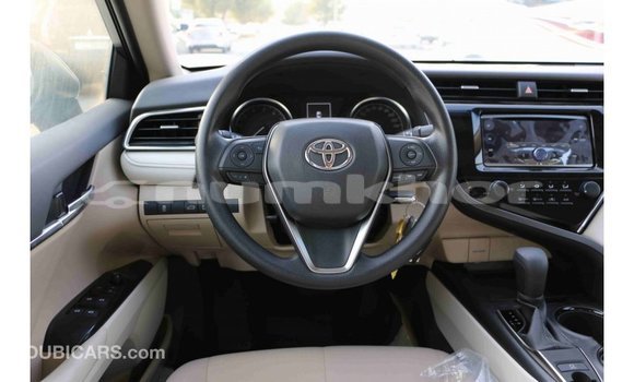 Buy Import Toyota Camry Other Car in Import - Dubai in Bumthang Buy Import Toyota Camry Other Car in Import - Dubai in Bumthang