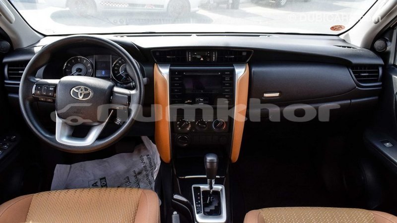 Big with watermark toyota fortuner bumthang import dubai 1980