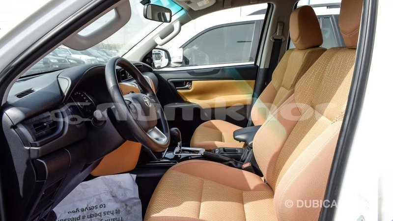 Big with watermark toyota fortuner bumthang import dubai 1980