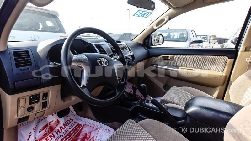 Big with watermark toyota fortuner bumthang import dubai 1982