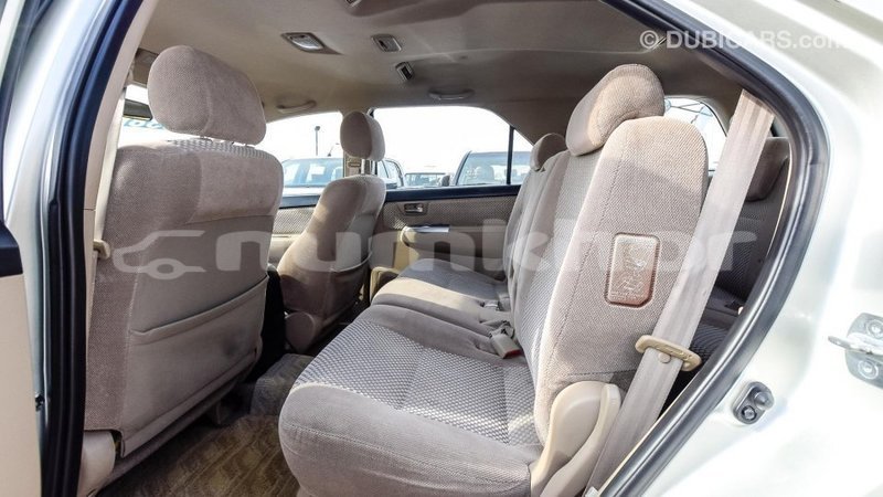 Big with watermark toyota fortuner bumthang import dubai 1982