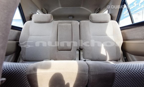 Buy Import Toyota Fortuner Other Car in Import - Dubai in Bumthang Buy Import Toyota Fortuner Other Car in Import - Dubai in Bumthang