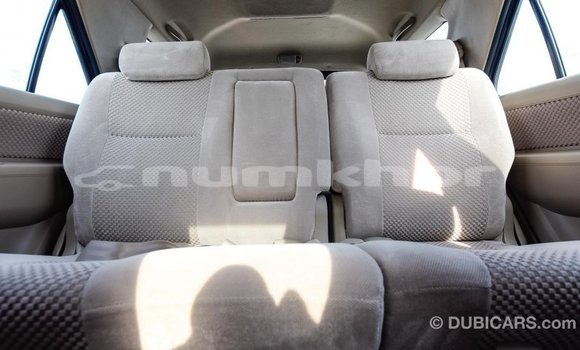 Buy Import Toyota Fortuner Black Car in Import - Dubai in Bumthang Buy Import Toyota Fortuner Black Car in Import - Dubai in Bumthang