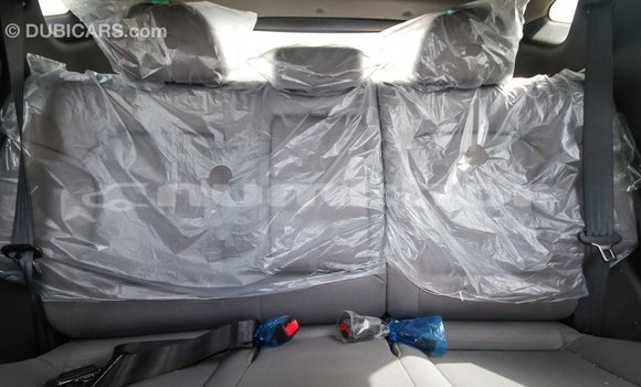 Buy Import Hyundai Tucson Other Car in Import - Dubai in Bumthang Buy Import Hyundai Tucson Other Car in Import - Dubai in Bumthang