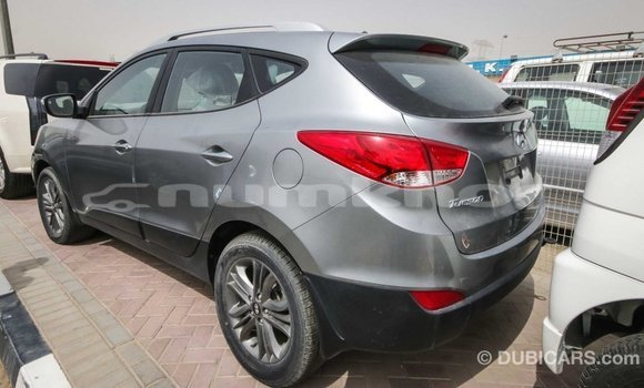 Buy Import Hyundai Tucson Other Car in Import - Dubai in Bumthang Buy Import Hyundai Tucson Other Car in Import - Dubai in Bumthang