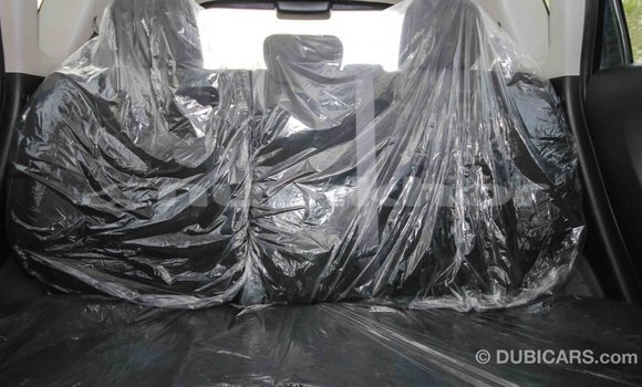 Buy Import Kia Soul Black Car in Import - Dubai in Bumthang Buy Import Kia Soul Black Car in Import - Dubai in Bumthang