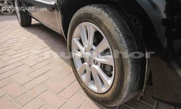 Buy Import Kia Soul Black Car in Import - Dubai in Bumthang Buy Import Kia Soul Black Car in Import - Dubai in Bumthang