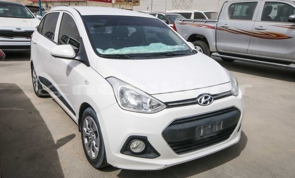 Buy Import Hyundai i10 White Car in Import - Dubai in Bumthang Buy Import Hyundai i10 White Car in Import - Dubai in Bumthang