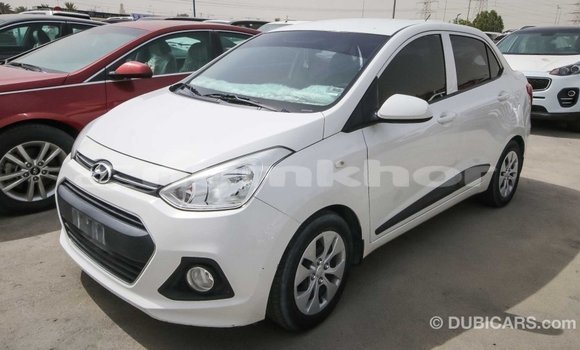 Buy Import Hyundai i10 White Car in Import - Dubai in Bumthang Buy Import Hyundai i10 White Car in Import - Dubai in Bumthang