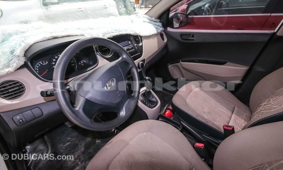 Buy Import Hyundai i10 White Car in Import - Dubai in Bumthang Buy Import Hyundai i10 White Car in Import - Dubai in Bumthang