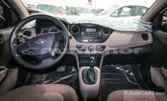 Buy Import Hyundai i10 White Car in Import - Dubai in Bumthang Buy Import Hyundai i10 White Car in Import - Dubai in Bumthang