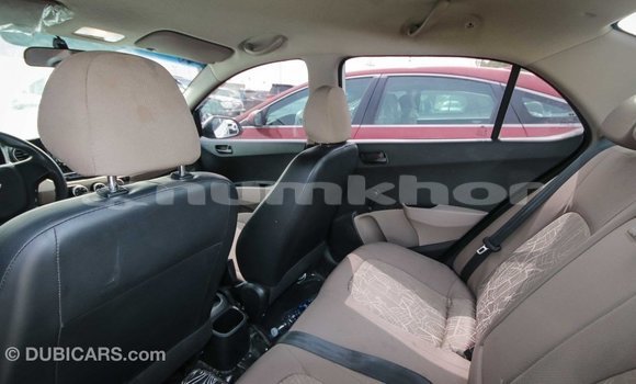 Buy Import Hyundai i10 White Car in Import - Dubai in Bumthang Buy Import Hyundai i10 White Car in Import - Dubai in Bumthang