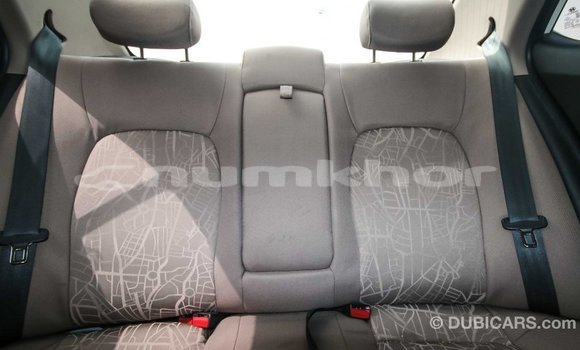 Buy Import Hyundai i10 White Car in Import - Dubai in Bumthang Buy Import Hyundai i10 White Car in Import - Dubai in Bumthang