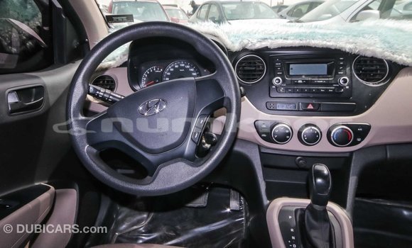 Buy Import Hyundai i10 White Car in Import - Dubai in Bumthang Buy Import Hyundai i10 White Car in Import - Dubai in Bumthang